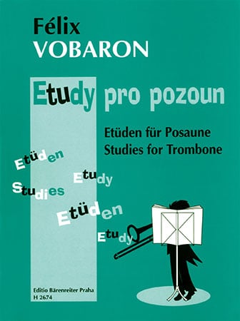 thumbnail-Cover