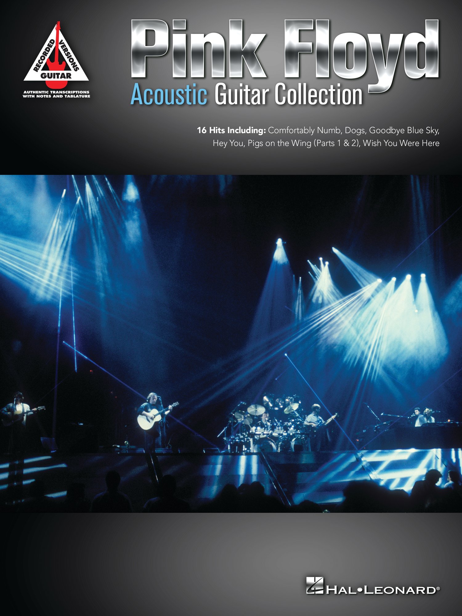 thumbnail-Cover