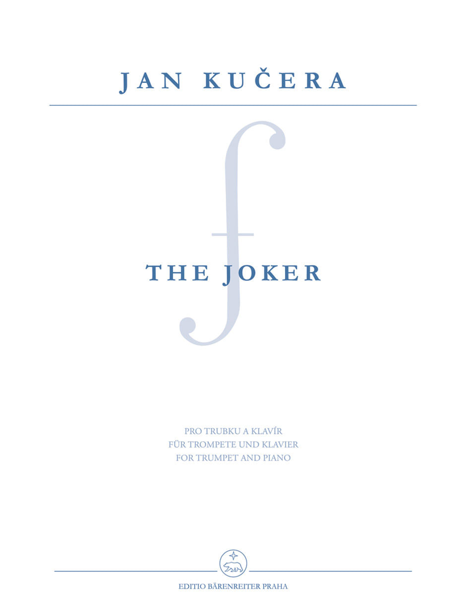 thumbnail-Cover