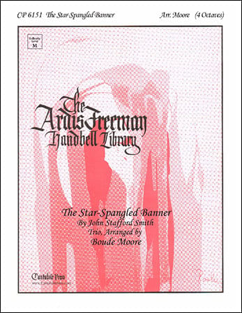 thumbnail-Cover