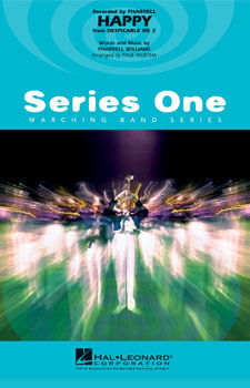 thumbnail-Cover
