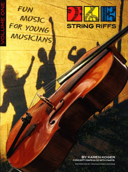 thumbnail-Cover