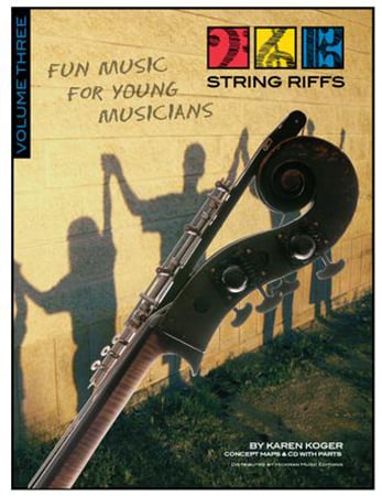 thumbnail-Cover