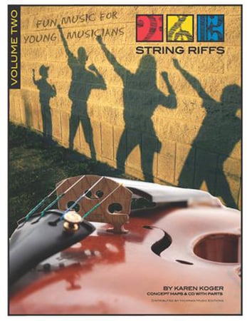 thumbnail-Cover