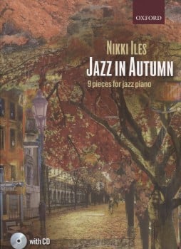 thumbnail-Cover