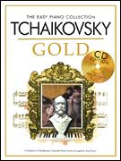 thumbnail-Cover