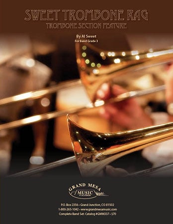 thumbnail-Cover