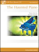 thumbnail-Cover