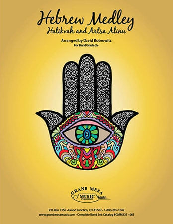 thumbnail-Cover