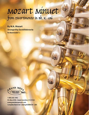 thumbnail-Cover