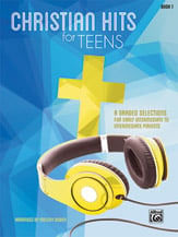 thumbnail-Cover