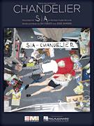 thumbnail-Cover