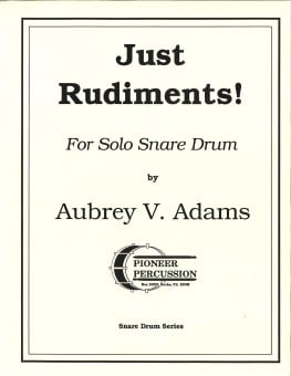 thumbnail-Cover