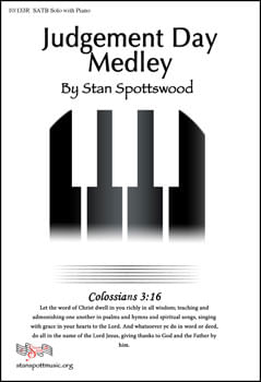 thumbnail-Cover