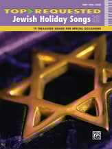 thumbnail-Cover