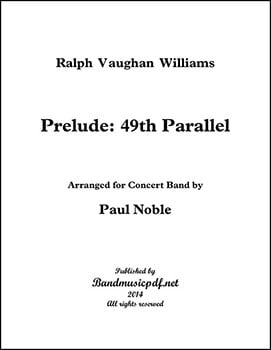 thumbnail-Cover