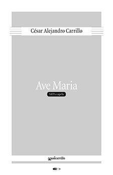 thumbnail-Cover