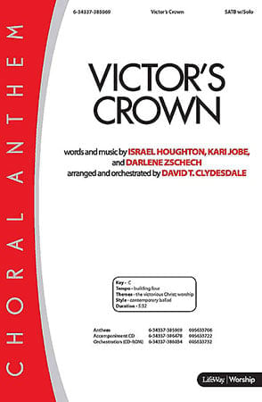 thumbnail-Cover