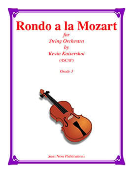 thumbnail-Cover