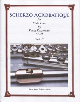 thumbnail-Cover