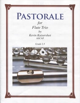 thumbnail-Cover