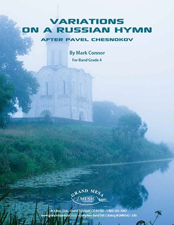 thumbnail-Cover
