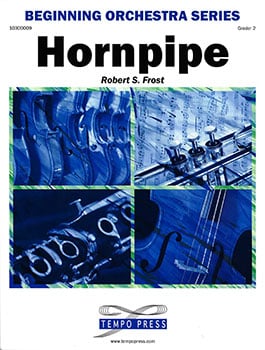 thumbnail-Cover