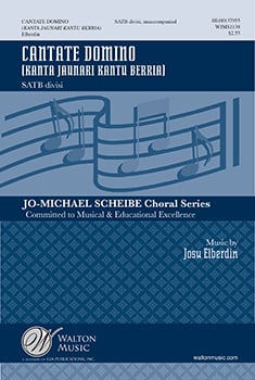 thumbnail-Cover