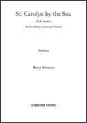 thumbnail-Cover
