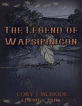 thumbnail-Cover