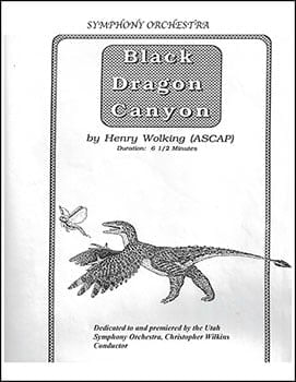 thumbnail-Cover