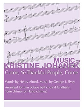 thumbnail-Cover