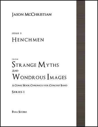 thumbnail-Cover