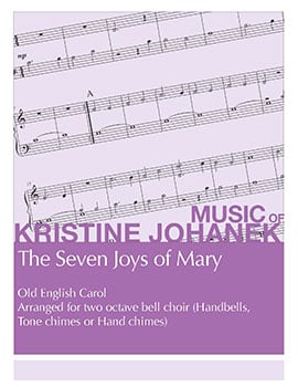 thumbnail-Cover