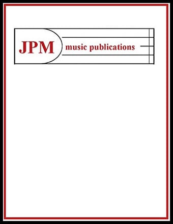 thumbnail-Cover
