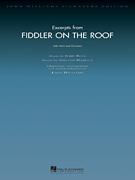 thumbnail-Cover