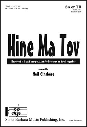 thumbnail-Cover