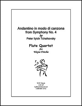 thumbnail-Cover