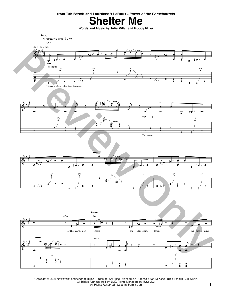 thumbnail-Cover