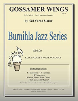 thumbnail-Cover