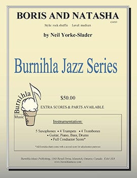 thumbnail-Cover