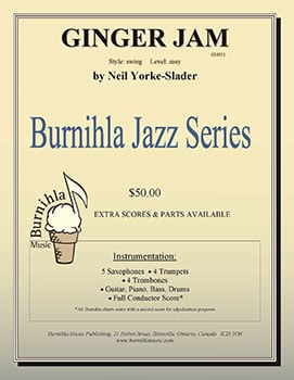 thumbnail-Cover