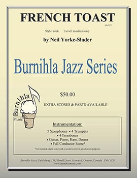 thumbnail-Cover