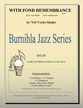 thumbnail-Cover