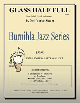 thumbnail-Cover