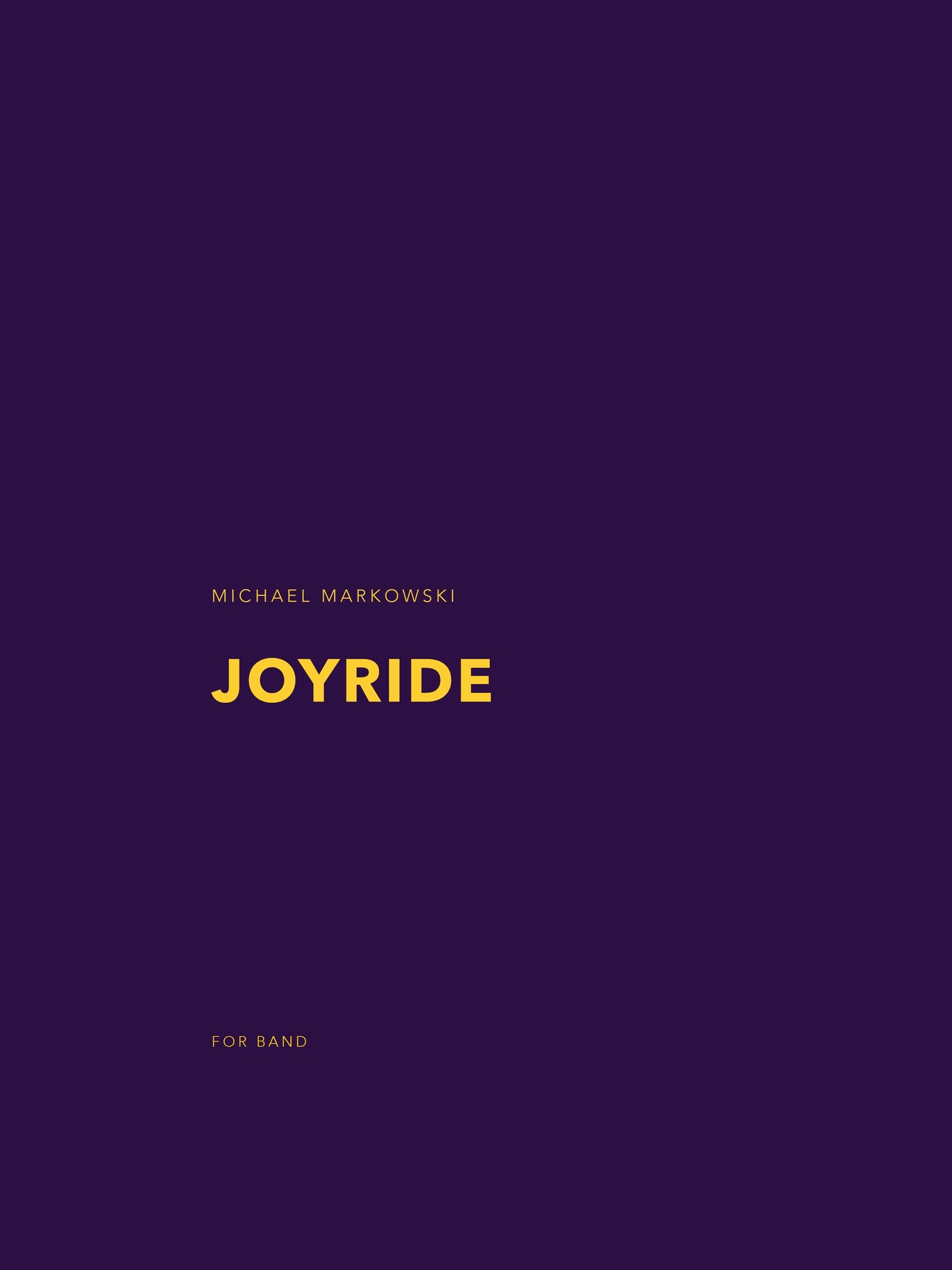 thumbnail-Cover