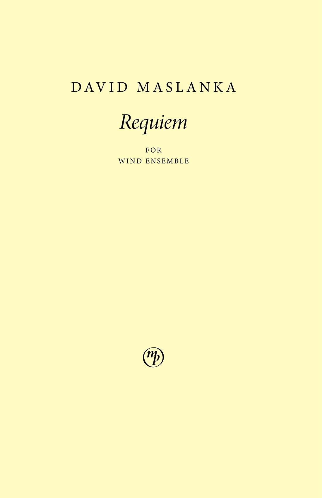 covers-10483348.jpg?v=
