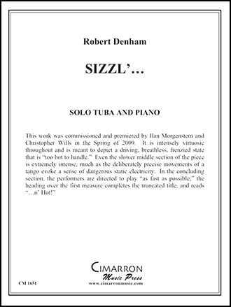 thumbnail-Cover