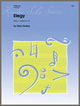 thumbnail-Cover