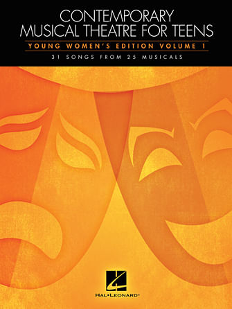 thumbnail-Cover